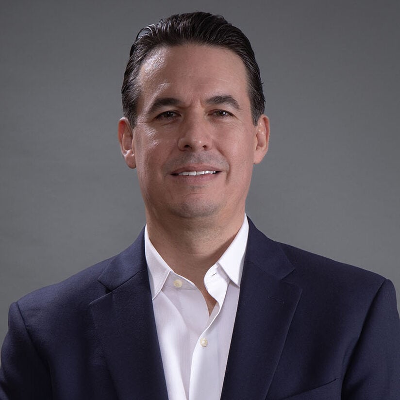 Adrián del Paso photo