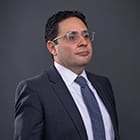 Guillermo Aguayo photo