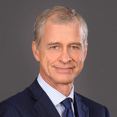 Federico Zucconi Galli Fonseca photo