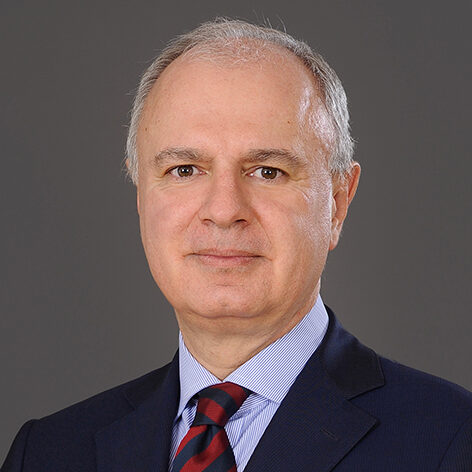 Francesco Maria Aleandri photo
