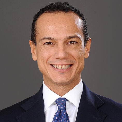 Danilo Surdi photo