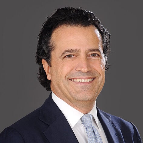 Fabio Del Bene photo