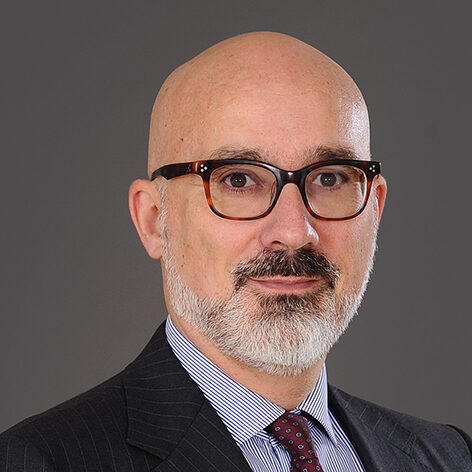 Alessandro Piermanni photo