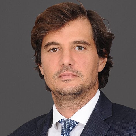 Giulio Maroncelli photo