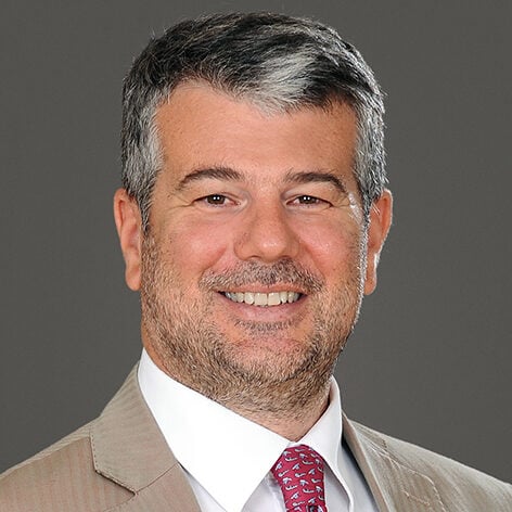 Antonio Carino photo