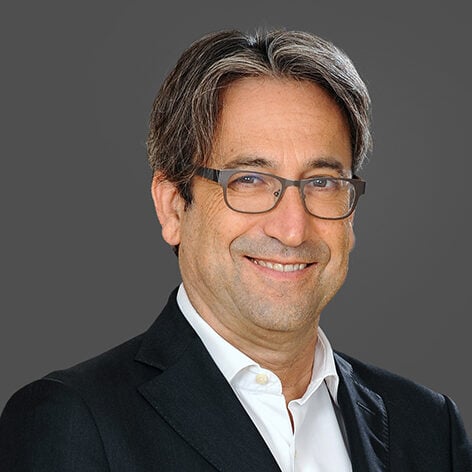 Roberto Valenti photo