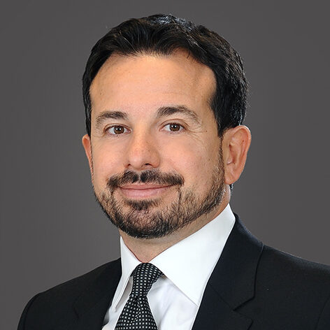 Giulio Coraggio photo