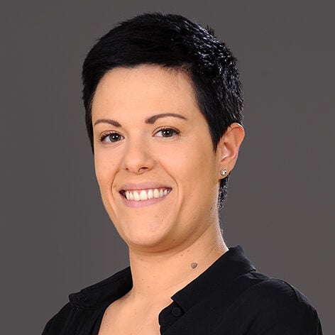 Giulia Zappaterra photo