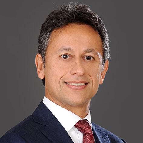 Christian Montinari photo