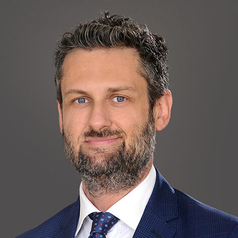 Alessandro Martinelli photo
