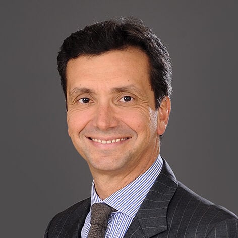 Federico Pacelli photo