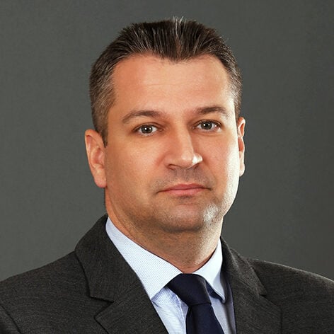 Gábor Borbély photo