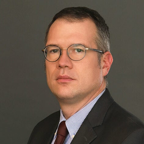 Zoltán Fabók photo
