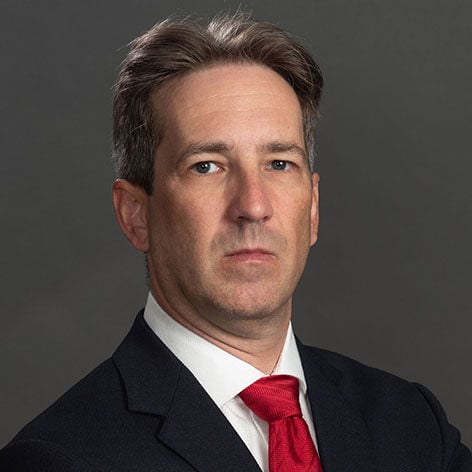 Gábor Spitz photo