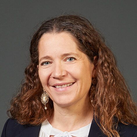 Fanny Combourieu photo