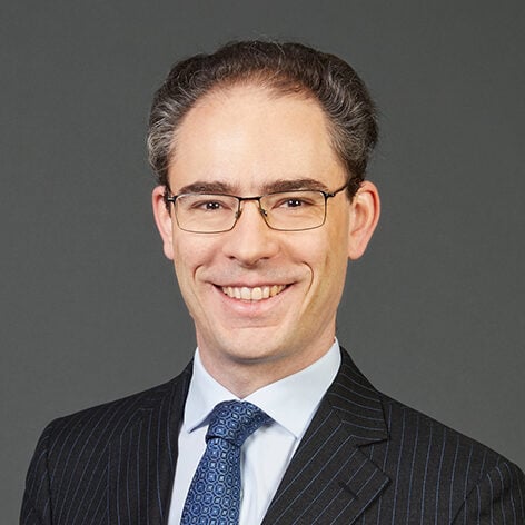 Raphaël Béra photo