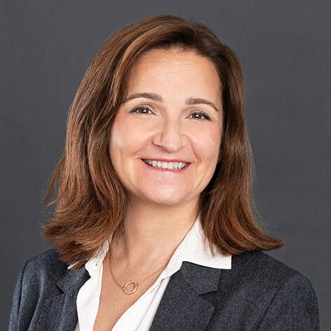 Sonia De Kondserovsky photo