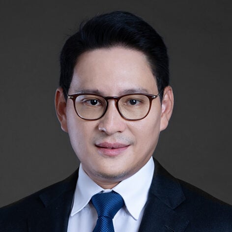 Komson Suntheeraporn photo