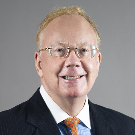 Joe Bauerschmidt photo