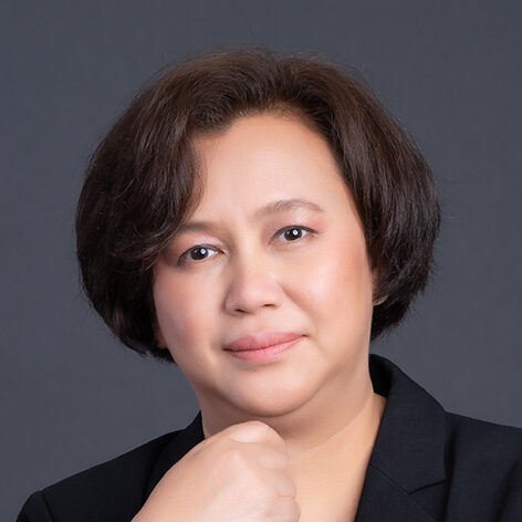 Thananan Sangnuan photo