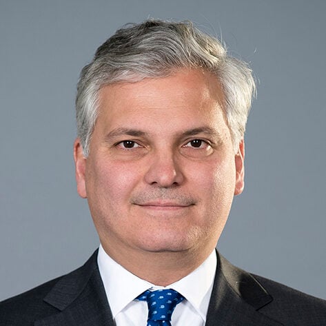 José María Oliva photo