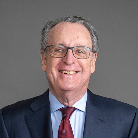 José Manuel Sala photo