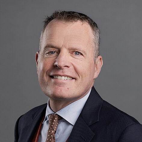 Per Buttenschøn photo
