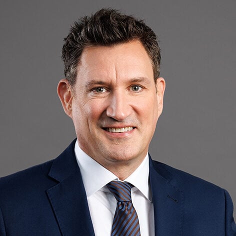 Fabian Mühlen photo