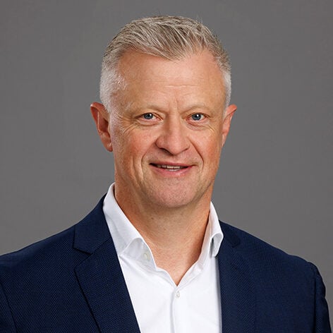 Gerold Jaeger photo