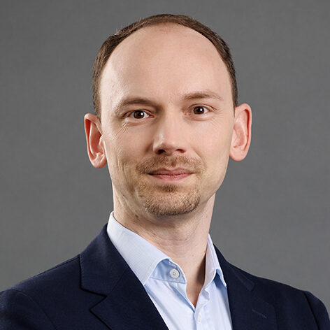 Christoph Engelmann photo