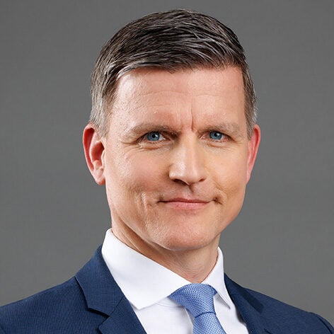 Burkhard Führmeyer photo