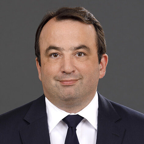Kai Bodenstedt photo