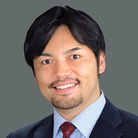 Masahiko Ishida photo