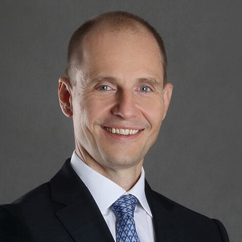 Miroslav Dubovský photo