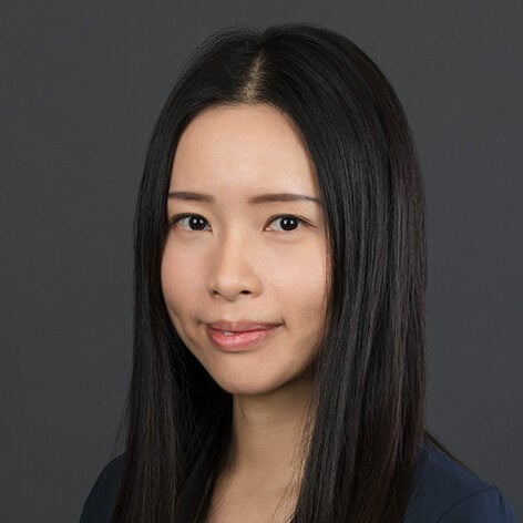Wundy Lee photo