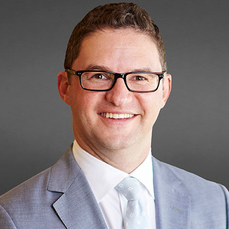 Robert Fonn photo
