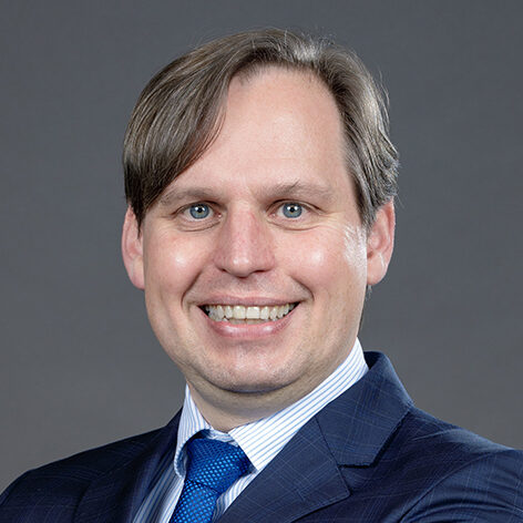 Lieven Annaert photo