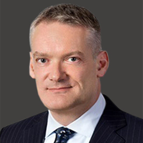Nicholas Turner photo