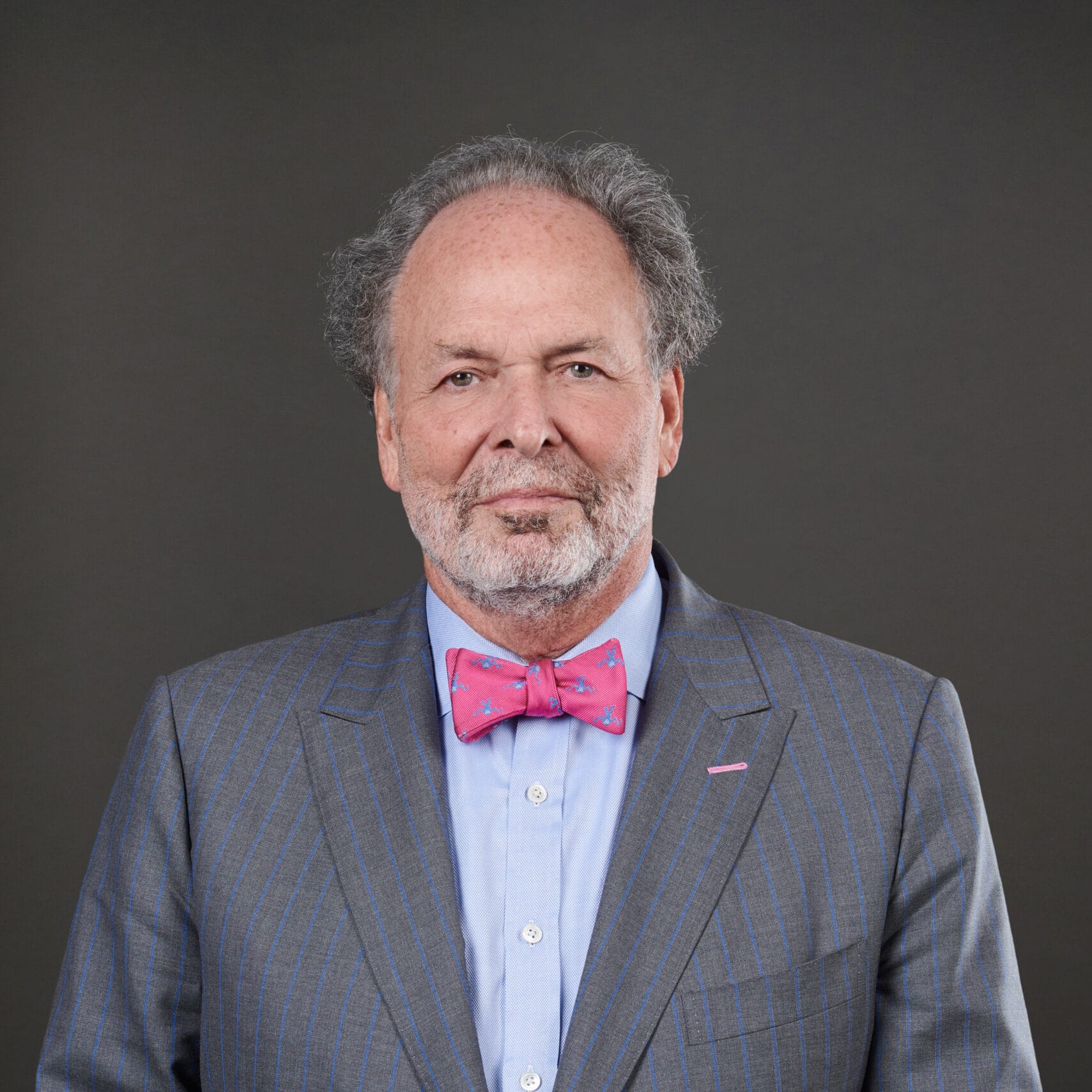 Roger Meltzer photo