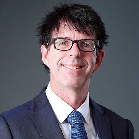 Erik Lutjens photo