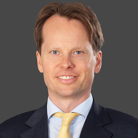 Jonas Aartun photo