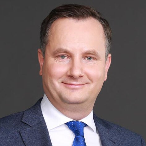 Mariusz Hyla photo