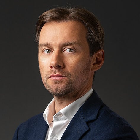 Jakub Domalik-Plakwicz photo