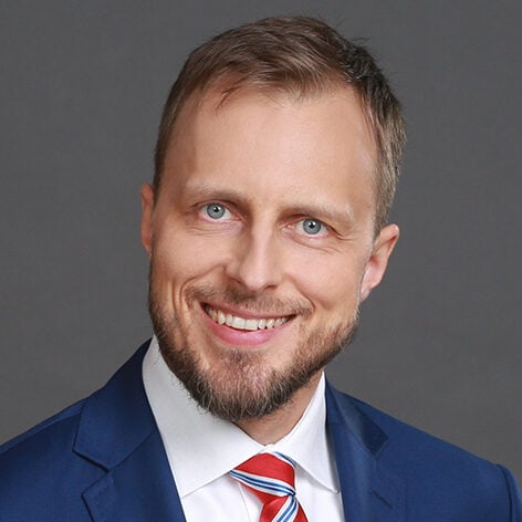 Andrzej Balicki photo