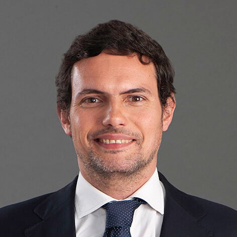 Gonçalo Castro Ribeiro photo
