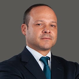 André Duarte Figueira photo