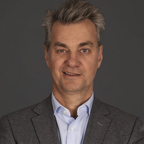 Jan Råssjö photo