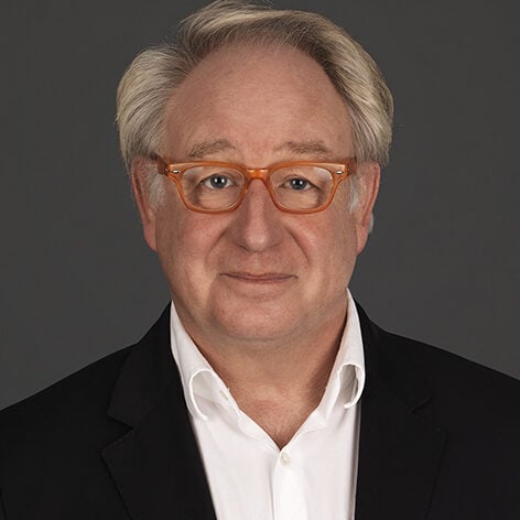 Erik Selander photo