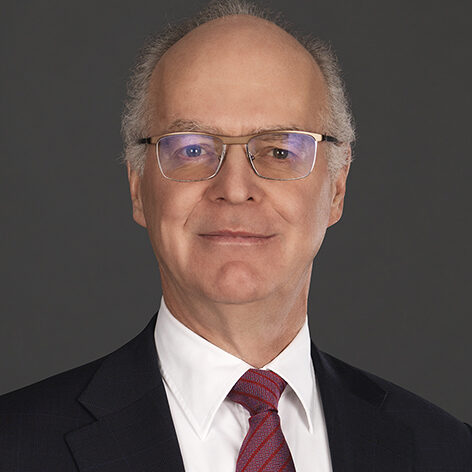 Gunnar Johansson photo