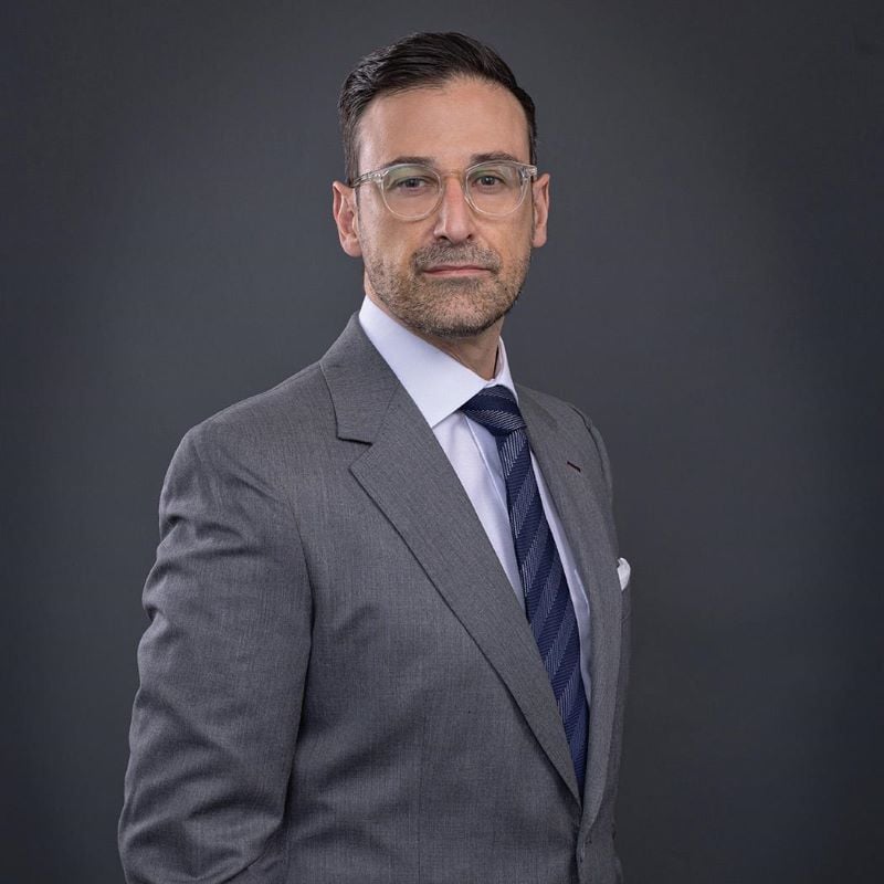 Antonio Cárdenas photo